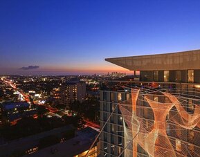 1 Hotel West Hollywood