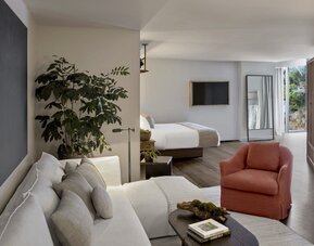 1 Hotel West Hollywood