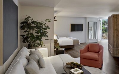 1 Hotel West Hollywood