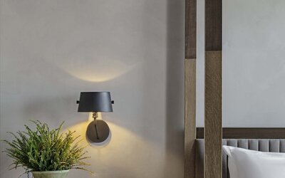 1 Hotel West Hollywood