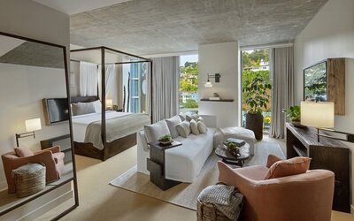 1 Hotel West Hollywood