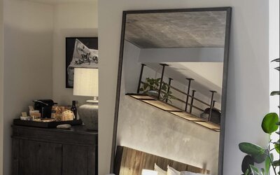 1 Hotel West Hollywood