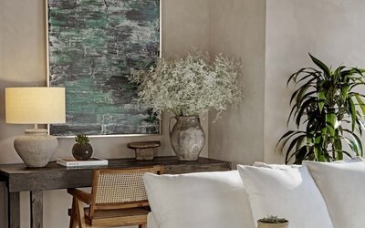1 Hotel West Hollywood