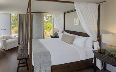 1 Hotel West Hollywood