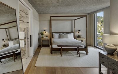 1 Hotel West Hollywood