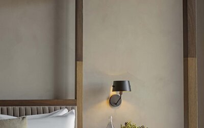 1 Hotel West Hollywood