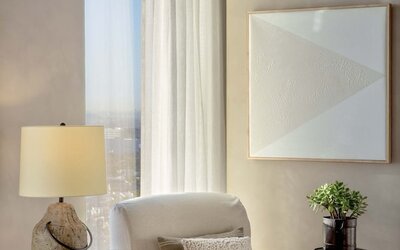 1 Hotel West Hollywood
