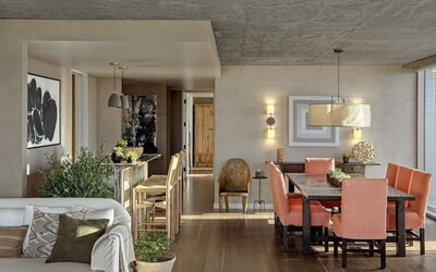 1 Hotel West Hollywood