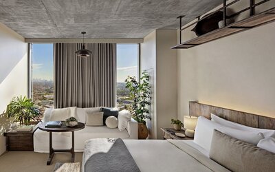 1 Hotel West Hollywood