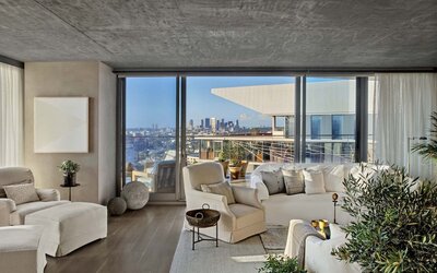1 Hotel West Hollywood