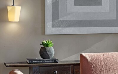 1 Hotel West Hollywood