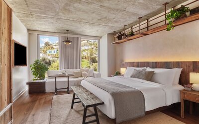 1 Hotel West Hollywood