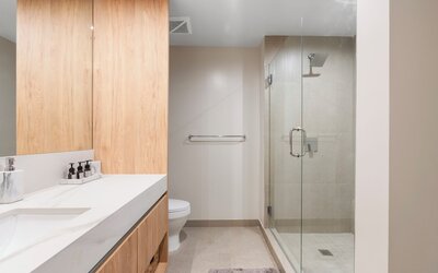 Condo W City Views Downtown Miami