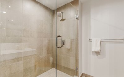 Condo W City Views Downtown Miami