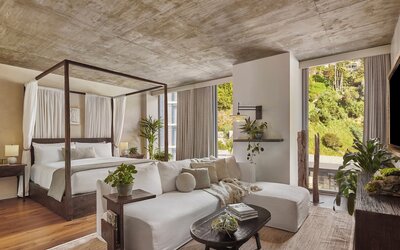 1 Hotel West Hollywood