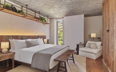 1 Hotel West Hollywood