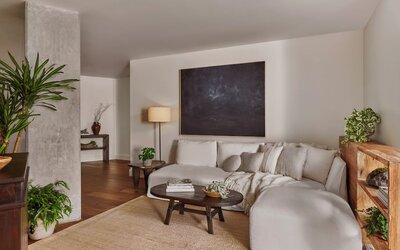 1 Hotel West Hollywood