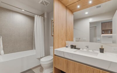 Condo W City Views Downtown Miami