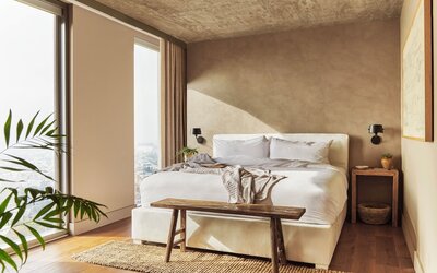 1 Hotel West Hollywood