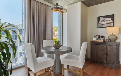 1 Hotel West Hollywood