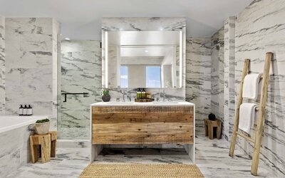1 Hotel West Hollywood