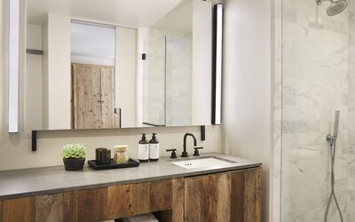 1 Hotel West Hollywood