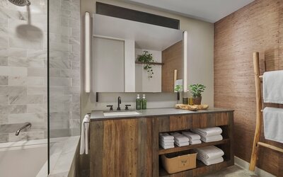 1 Hotel West Hollywood