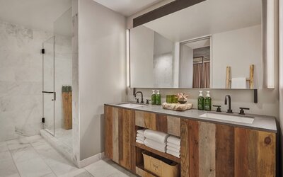 1 Hotel West Hollywood