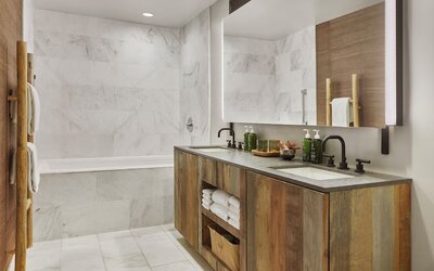 1 Hotel West Hollywood