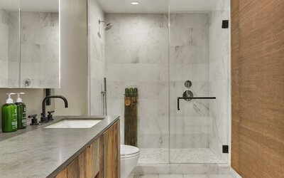 1 Hotel West Hollywood
