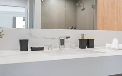 Condo W City Views Downtown Miami