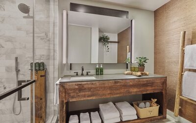 1 Hotel West Hollywood