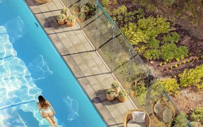 1 Hotel West Hollywood