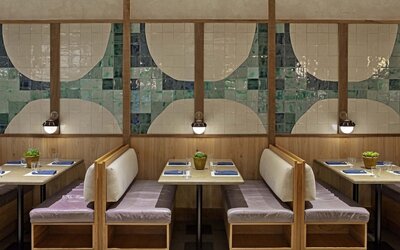 1 Hotel West Hollywood