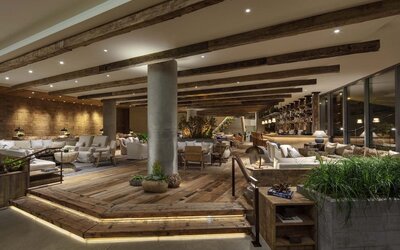 1 Hotel West Hollywood