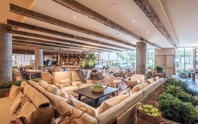 1 Hotel West Hollywood