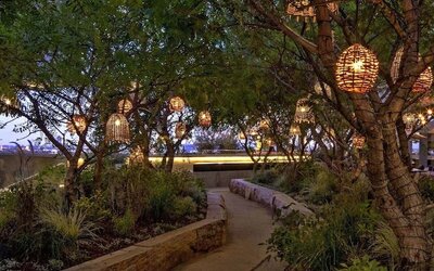 1 Hotel West Hollywood