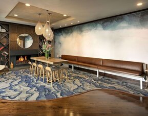 Jamaica Bay Inn Marina Del Rey,Tapestry Collection by Hilton