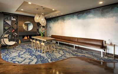 Jamaica Bay Inn Marina Del Rey,Tapestry Collection by Hilton