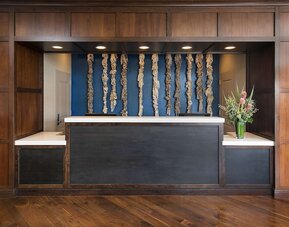 Jamaica Bay Inn Marina Del Rey,Tapestry Collection by Hilton