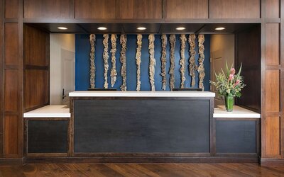 Jamaica Bay Inn Marina Del Rey,Tapestry Collection by Hilton
