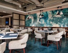Jamaica Bay Inn Marina Del Rey,Tapestry Collection by Hilton