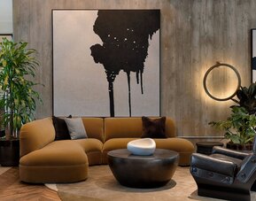 Kimpton La Peer Hotel by IHG