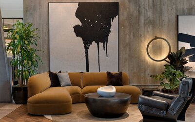 Kimpton La Peer Hotel by IHG