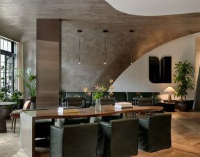 Kimpton La Peer Hotel by IHG