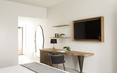Kimpton La Peer Hotel by IHG