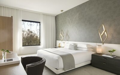 Kimpton La Peer Hotel by IHG