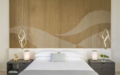 Kimpton La Peer Hotel by IHG