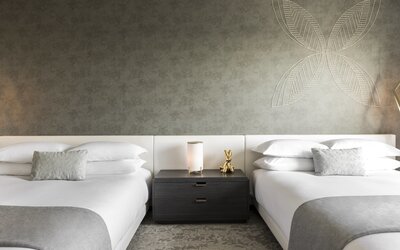 Kimpton La Peer Hotel by IHG