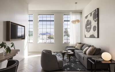 Kimpton La Peer Hotel by IHG